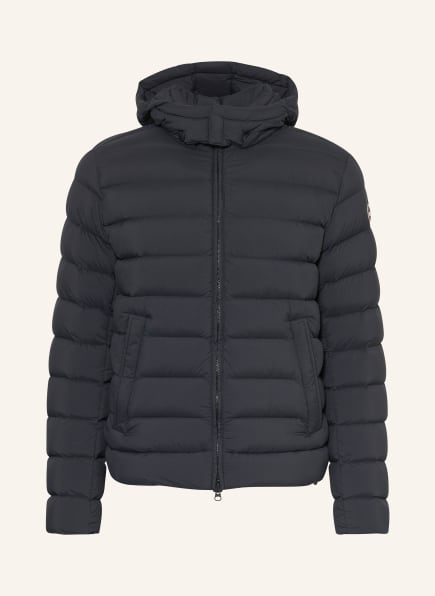 COLMAR Daunenjacke