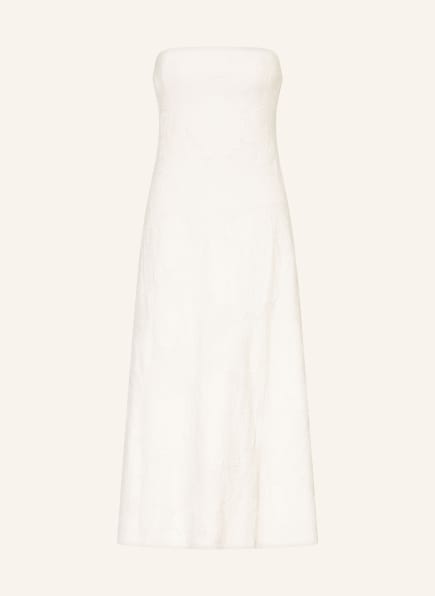 TED BAKER Off-shoulder-kjole SANNII