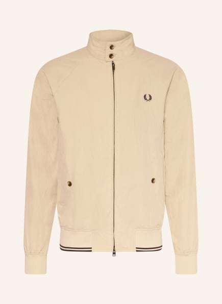 FRED PERRY Blouson