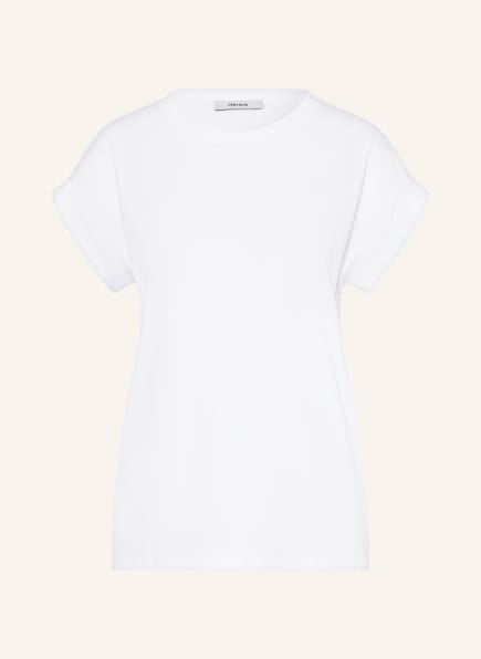 REISS T-shirt TOMMIE