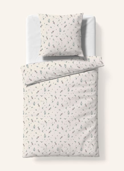 fleuresse Pościel ASPEN