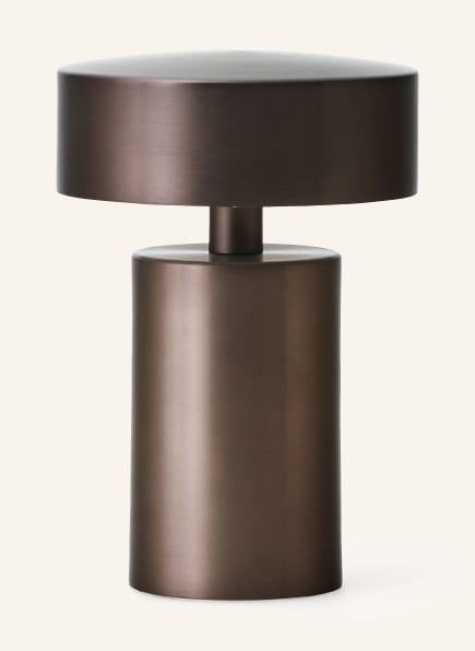 Audo COPENHAGEN COLUMNS table lamp