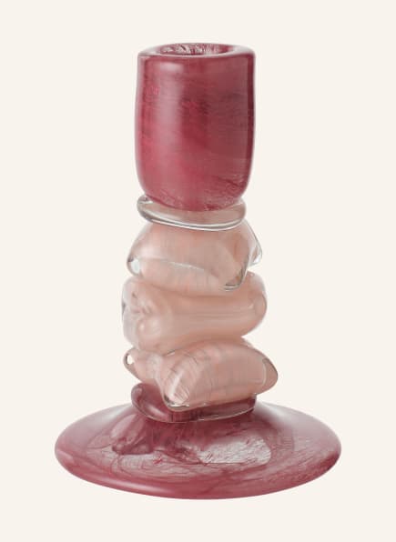 Jotex LEIA candle holder