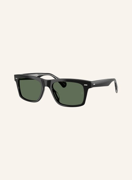OLIVER PEOPLES Okulary przeciwsłoneczne OV5596SU