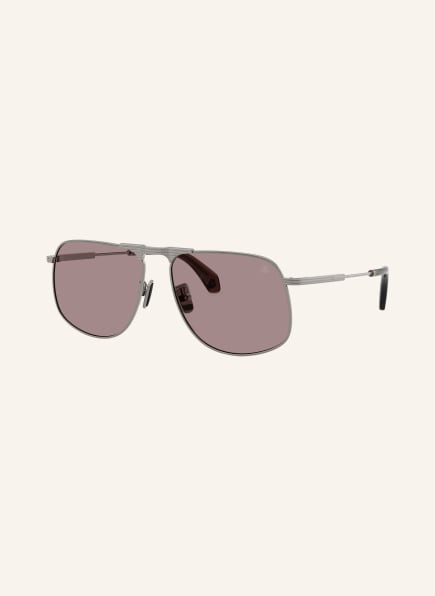 MONCLER Okulary przeciwsłoneczne ME4014
