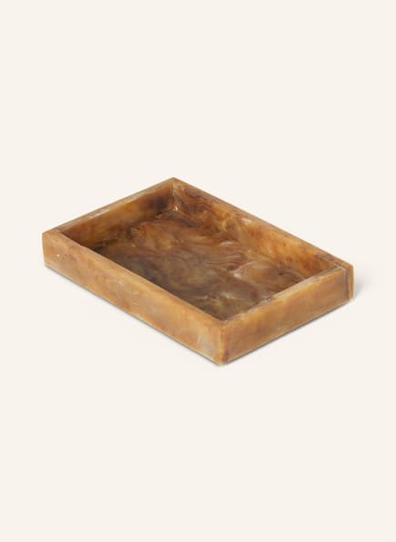 Ferm LIVING MIST tray
