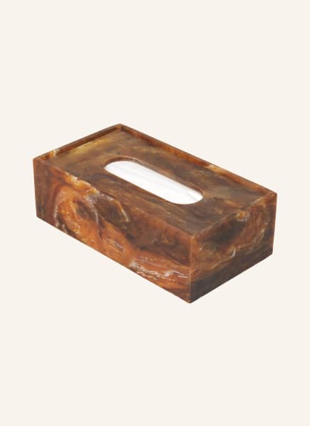 Ferm LIVING Storage box MIST