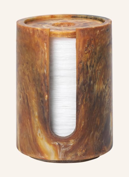 Ferm LIVING Storage box MIST