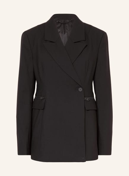 ALLSAINTS Blazer MIMMIE