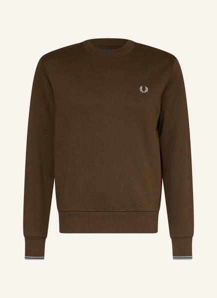 FRED PERRY Sweatshirt