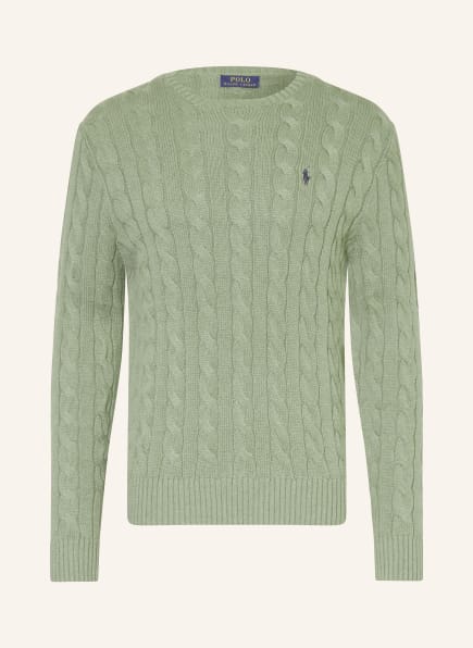 POLO RALPH LAUREN Pullover