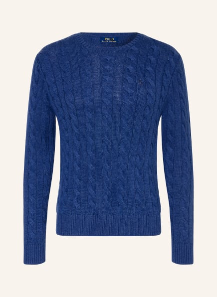 POLO RALPH LAUREN Pullover