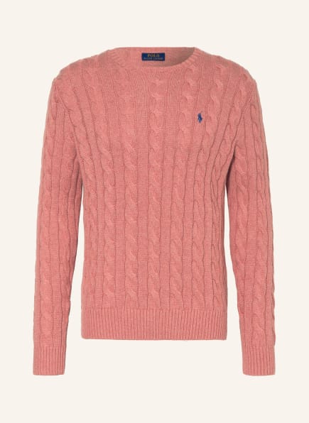 POLO RALPH LAUREN Pullover