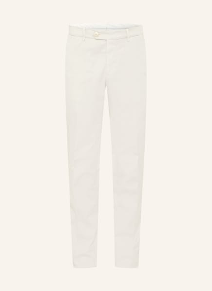 BRUNELLO CUCINELLI Chinos