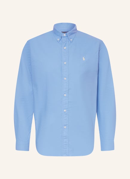 POLO RALPH LAUREN Oxfordhemd Custom Fit