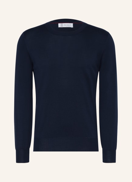 BRUNELLO CUCINELLI Pullover