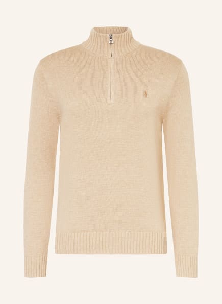 POLO RALPH LAUREN Troyer