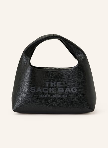 MARC JACOBS Beuteltasche THE SACK BAG