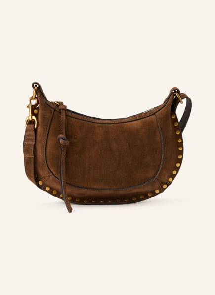 ISABEL MARANT Kabelka přes rameno OSKAN MOON