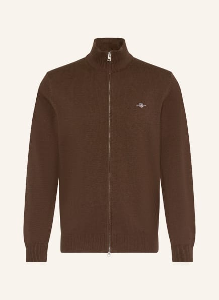 GANT Strickjacke
