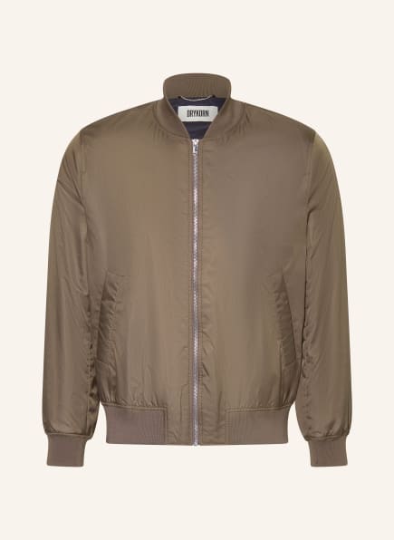 DRYKORN Blouson NOKANO