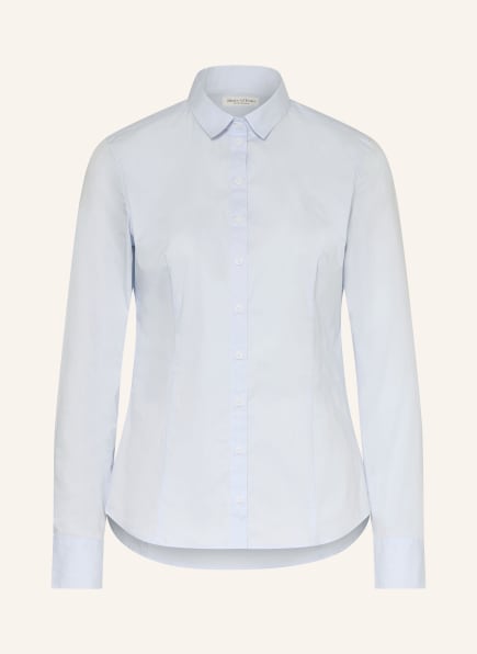 Marc O'Polo Bluse