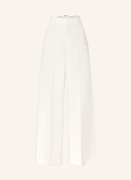 ROSSI Marlenehose IVON