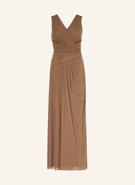 Vera Mont Abendkleid