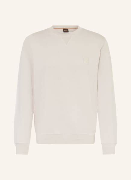 BOSS Sweatshirt WESTART