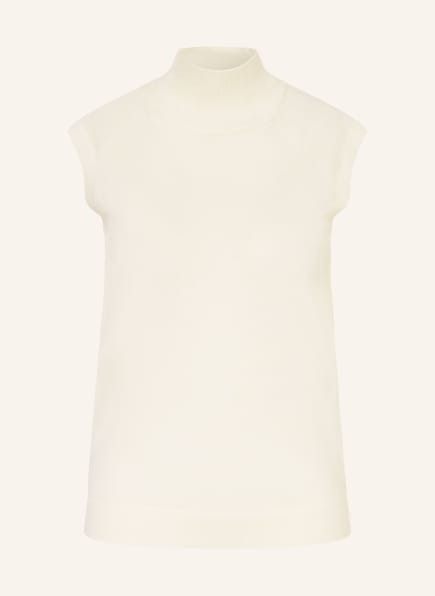 BOSS Knit top FIPINI