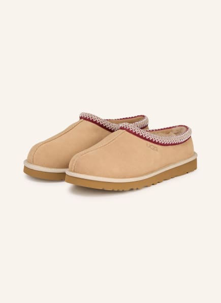 UGG TASMAN II slides