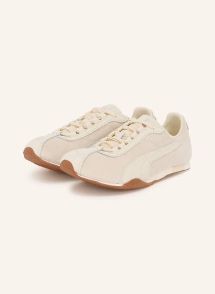 PUMA STREET PREMIUM sneakers