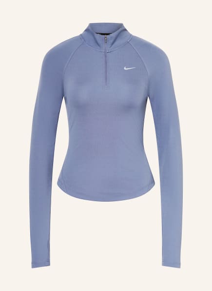 Nike Laufshirt TEMPO SWOOSH RUN