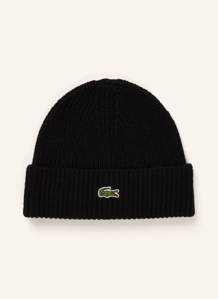 LACOSTE Mütze