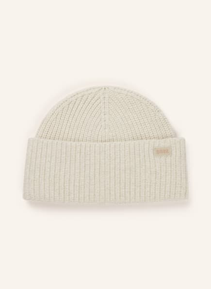 BOSS Mütze KARINET