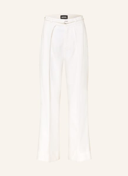 BOSS Wide Leg Jeans CENTRAL 5.0