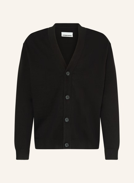 ARMEDANGELS Kardigan AANATOL