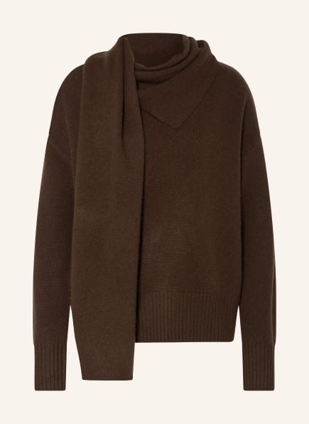 LeGer Studio Pullover HELGA