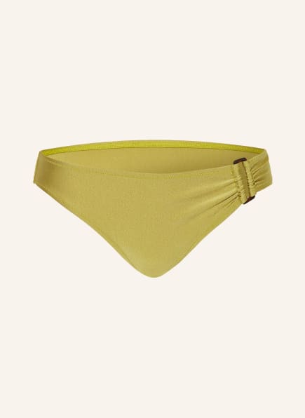VILEBREQUIN Basic bikini bottoms LOON