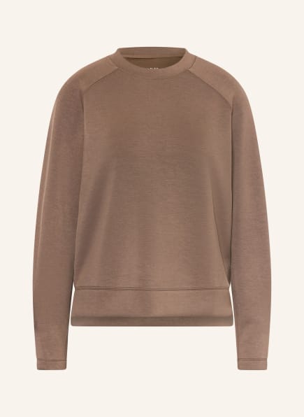 VARLEY Sweatshirt
