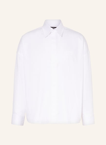 WRSTBHVR PRUE Comfort Fit Shirt