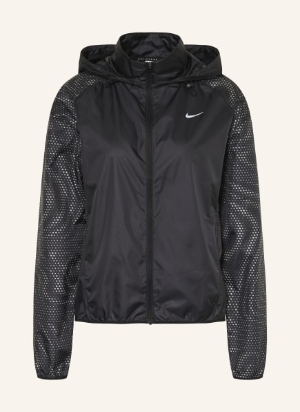 Nike Laufjacke TEMPO REPEL FLASH