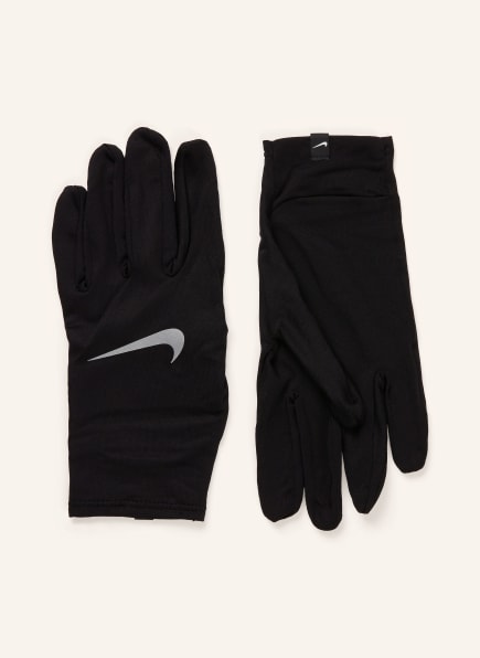 Nike Multisportovní rukavice PACER