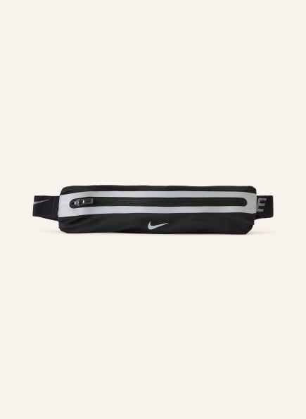 Nike Gürteltasche SLIM WAISTPACK 4.0