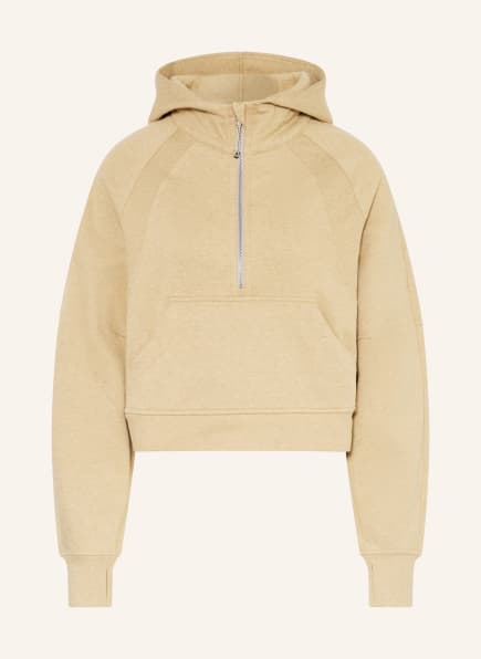 lululemon Hoodie
