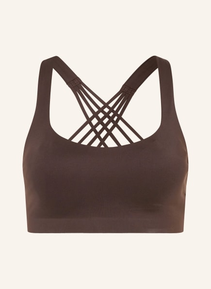 lululemon Sport-BH FLEXYFLEX STRAPPY