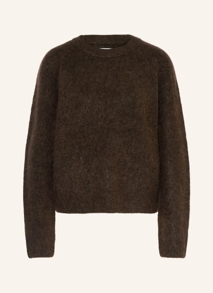 Marc O'Polo DENIM Pullover