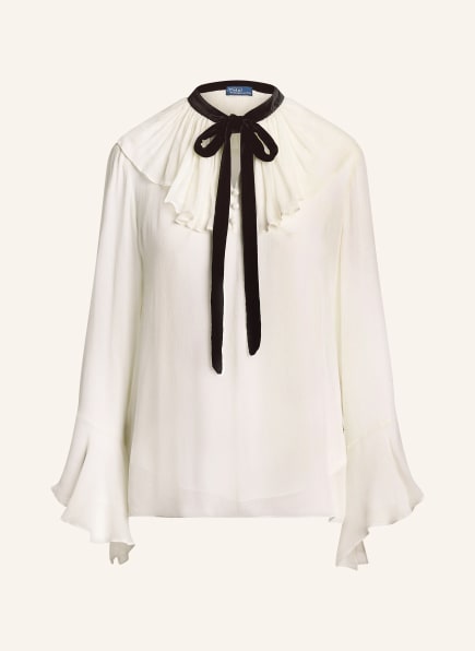 POLO RALPH LAUREN Blusenshirt