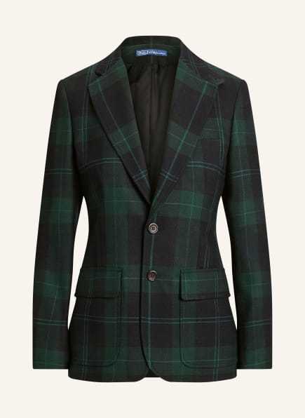 POLO RALPH LAUREN Blazer