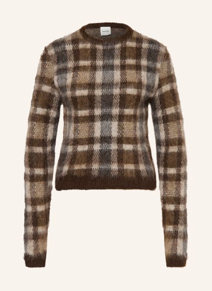 Nanushka Pull FARICA